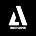 altalentsupport (@altalentsupport) Twitter profile photo altalentsupport (@altalentsupport) Twitter profile photo