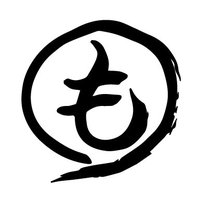 もうやんカレー大宮店 (@moyan_omiya) 's Twitter Profile Photo もうやんカレー大宮店 (@moyan_omiya) 's Twitter Profile Photo