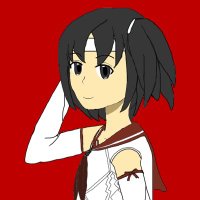 鈍人 Donjin 46 (@46_donjin) 's Twitter Profile Photo