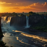 Dignity.Peace🌿Prosperity🌍 (@dignitypeacepr1) 's Twitter Profile Photo Dignity.Peace🌿Prosperity🌍 (@dignitypeacepr1) 's Twitter Profile Photo