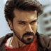 Charan Roy🚁 (@charanrcdhf) Twitter profile photo Charan Roy🚁 (@charanrcdhf) Twitter profile photo