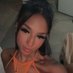 Aria Allure (@ariaxallure) Twitter profile photo Aria Allure (@ariaxallure) Twitter profile photo