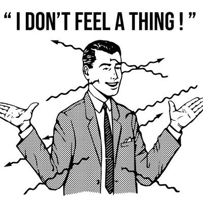 LovelySeriCandy's profile picture. Mitochondrial Health Enthusiast.