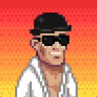 Pierre Longuedoc (@pierrelonguedoc) 's Twitter Profile