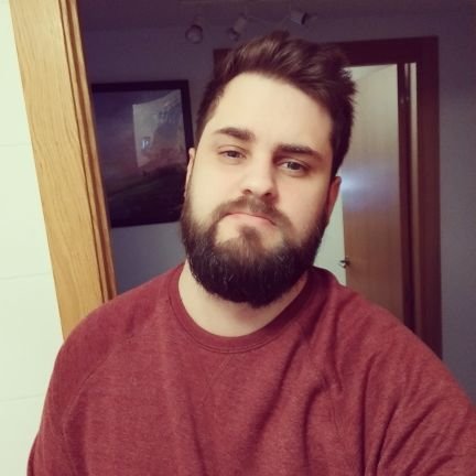 Portuguese living in Spain.
Gaming and fantasy/scify fan.
Pro LGBT
Pro Woke
Pro Wrestling