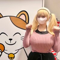 アリスの日常🇺🇸🇯🇵 (@9876_oonn) 's Twitter Profile