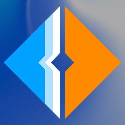 devcommunityIo's profile picture. Join the https://t.co/9kuiYgsIkT to level up your #developer skills!
They offer resources, support, and opportunities to connect with fellow developers. #ShareWithUs