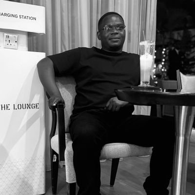 janssenabasi2's profile picture. 