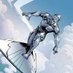 ironman (@ironman95369281) Twitter profile photo ironman (@ironman95369281) Twitter profile photo