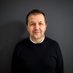 Ali Yıldız (@aliyildizlegal) Twitter profile photo Ali Yıldız (@aliyildizlegal) Twitter profile photo