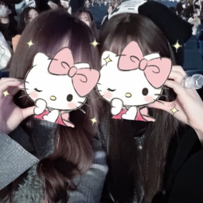 j_x0611's profile picture. ジェシーくんと会話した記念日💍24.5.19