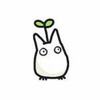 yasu (@1djdqfjsljcnjgw) Twitter profile photo