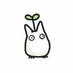 yasu (@1djdqfjsljcnjgw) Twitter profile photo yasu (@1djdqfjsljcnjgw) Twitter profile photo