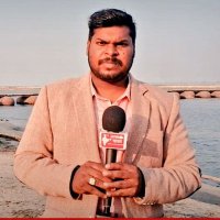 Gurusethpal Singh (@gurusethpal01) 's Twitter Profile