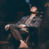 magribi koh (@abdllatifyazam6) 's Twitter Profile