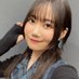 å°é¹¿ãªã (@ojikanao0809) Twitter profile photo å°é¹¿ãªã (@ojikanao0809) Twitter profile photo