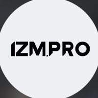 IZM.pro | イズムプロ (@izm_pro_) 's Twitter Profile