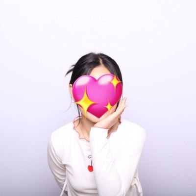JRW_SSA🍎 (จรว.)さんのプロフィール画像