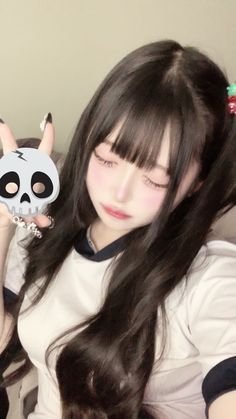 enricozuppiroli's profile picture. 振動だけでビクッ💦 敏感女子🥺
サブ⇒ @1_mzx0