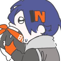 ℕ𝔸𝔼ℕ𝔾𝔹𝕀 (@naengbi1008) 's Twitter Profile Photo ℕ𝔸𝔼ℕ𝔾𝔹𝕀 (@naengbi1008) 's Twitter Profile Photo