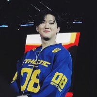 Ara (@darkeubinnie) 's Twitter Profile