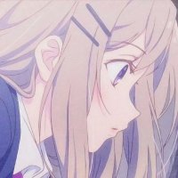 FishyVLR (@fishyvlr) 's Twitter Profile