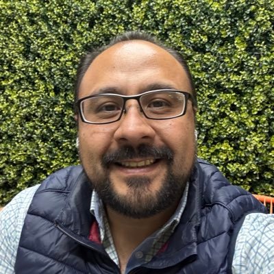 CEO @ Lidergia | WordPress & WooCommerce Specialist | cPanel, WHM, Domains & Web Hosting Expert | Business Networker