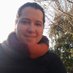 Romina Vázquez (@lavazcavazquez) Twitter profile photo Romina Vázquez (@lavazcavazquez) Twitter profile photo