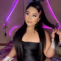 isabela🍒 (@bbyangela19) 's Twitter Profile
