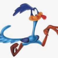 Startrunning2 (@startrunning2) 's Twitter Profile