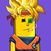 Element (@0rlandoa369) 's Twitter Profile Photo Element (@0rlandoa369) 's Twitter Profile Photo