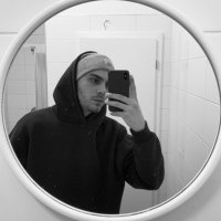 Matthyas (@matthya_s) 's Twitter Profile
