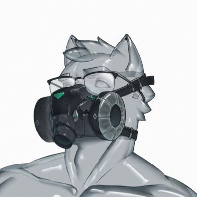 方石无糖さんのプロフィール画像