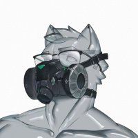 方石无糖 (@wutang86464251) Twitter profile photo