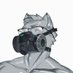 方石无糖 (@wutang86464251) Twitter profile photo 方石无糖 (@wutang86464251) Twitter profile photo