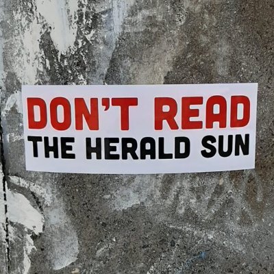 Teo869's profile picture. 