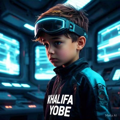 Shugaba24427378's profile picture. SHUGABA