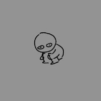 . (@lopper1010) 's Twitter Profile