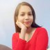khushbu Singh (@khushi_0916) Twitter profile photo khushbu Singh (@khushi_0916) Twitter profile photo