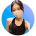 mashirö | ましろ (@mashimashi0805) Twitter profile photo mashirö | ましろ (@mashimashi0805) Twitter profile photo