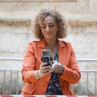 Rosa Fuentes Pérez (@rosafuentespe) 's Twitter Profile