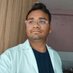 Dr.Anubhav kushwaha (@vegananubhav102) Twitter profile photo Dr.Anubhav kushwaha (@vegananubhav102) Twitter profile photo
