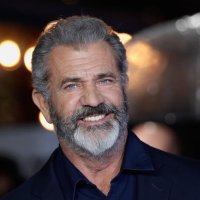 Mel Gibson (@gibsonmelv) 's Twitter Profile