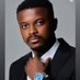 U/Black 👆🏾👆🏾 (@blackmessiah81) Twitter profile photo U/Black 👆🏾👆🏾 (@blackmessiah81) Twitter profile photo