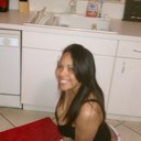 Ashlee Guerrero - @sleepiihead1102 - Twitter