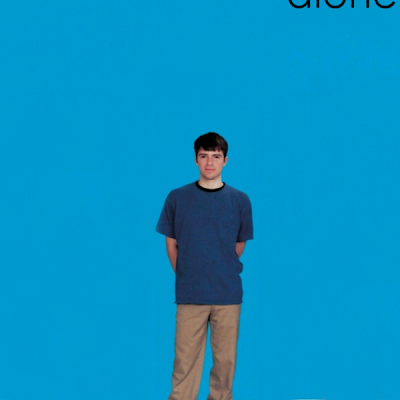 hedshrunk's profile picture. 