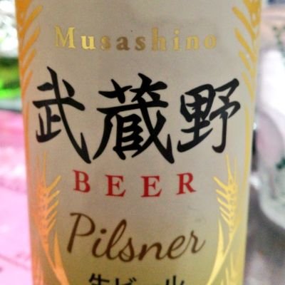 てんじゅ。さんのプロフィール画像