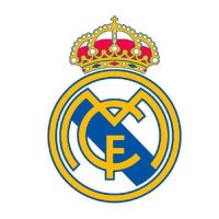 davido real Madrid girl 30BG 4Life (@aududoris1) 's Twitter Profile