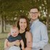 Callie Marshall (@cal_marsh_md) Twitter profile photo Callie Marshall (@cal_marsh_md) Twitter profile photo