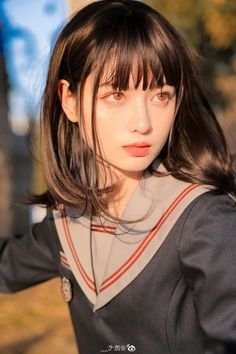 メニュー📺https://t.co/Cqdy9aljQl テレhttps://t.co/MV3QDgFsrC